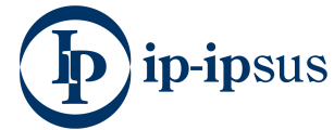 ip-ipsus Logo