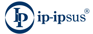 ip-ipsus Logo
