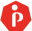 logo kimehdo